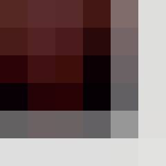 Samework, Male, 25, Polska, Photo: 2