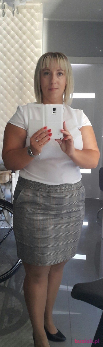 LauraEd, Kobieta, 38, Bydgoszcz, Polska, Zdjęcie: 2