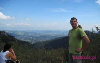 Marcin, Mężczyzna, 37, Otwock, Polska, Zdjęcie: 4