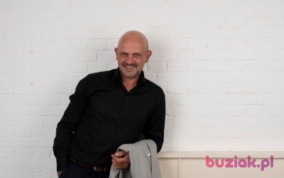 Robert, Mężczyzna, 53, Rotterdam South Holland Province, Holandia, Zdjęcie: 2