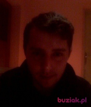 Piotr, Mężczyzna, 29, Zakopane, Polska, Zdjęcie: 2
