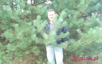 Grzesiek, Mężczyzna, 59, Lubartów, Polska, Zdjęcie: 1