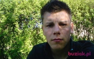 konrad, Mężczyzna, 36, Wielka Brytania, Zdjęcie: 1