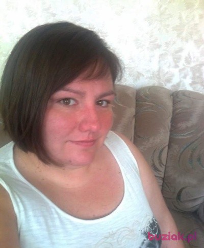 Paulina, Kobieta, 37, Łódź, Polska, Zdjęcie: 2