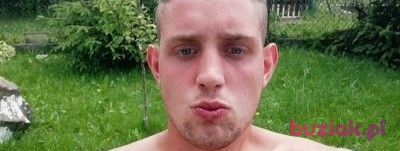 Przemyslaw, Mężczyzna, 31, Gliwice, Polska: 1