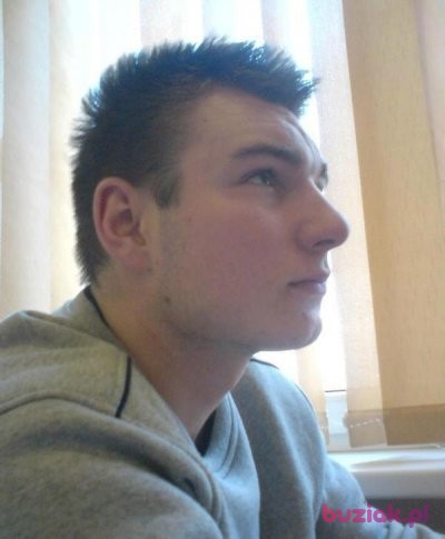 Tomek, Male, 31, Przeworsk, Polska: 1