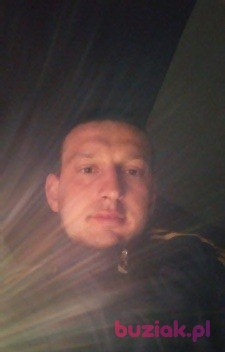 Andrzej, Mężczyzna, 33, Lubin, Polska, Zdjęcie: 2