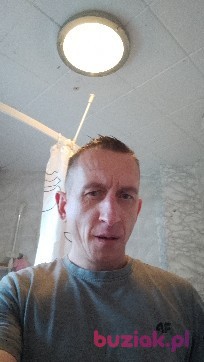 Kris, Male, 43, Leamington Spa, Wielka Brytania, Photo: 1