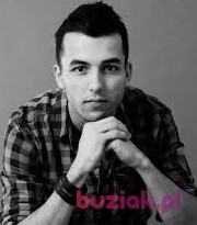 Frank, Mężczyzna, 35, Polska: 1