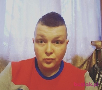 xlukaszxlukaszx, Male, 33, Białystok, Polska, Photo: 1