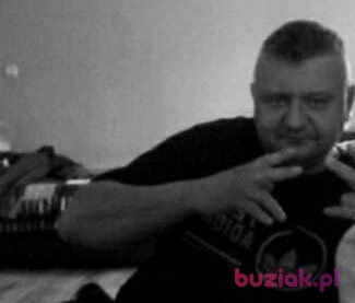 Artur, Male, 45, Czempiń, Polska: 1