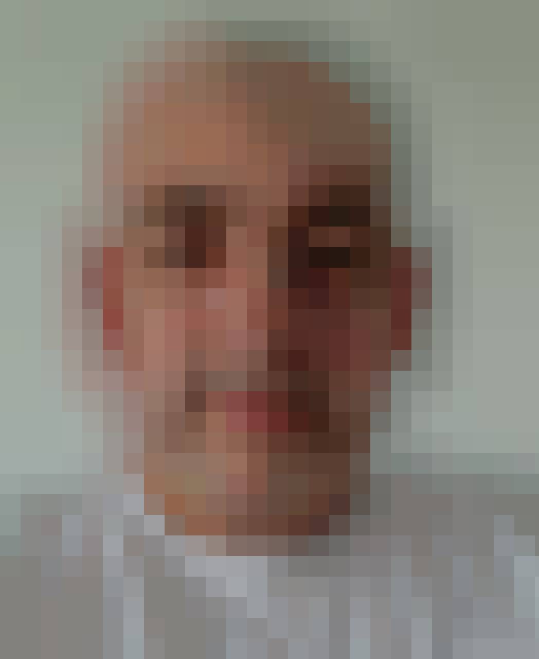 Henryk, Mężczyzna, 47, Schwabisch Gmund, Niemcy, Zdjęcie: 2