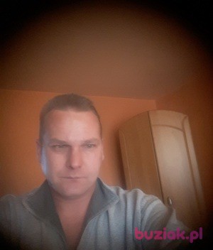 Leszek Nakonieczny, Mężczyzna, 44, Lublin, Polska, Zdjęcie: 4