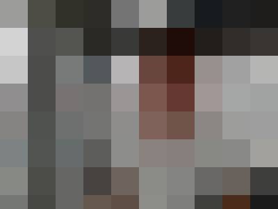 elkojote, Male, 50, Łódź, Polska: 1