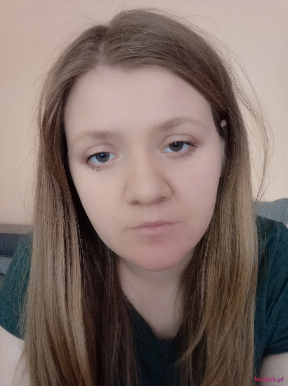 Paulina, Female, 30, Nisko, Polska: 1