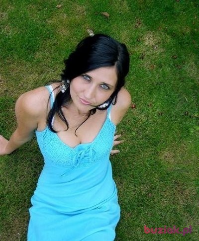 Marlena, Kobieta, 38, Paczków, Polska, Zdjęcie: 2
