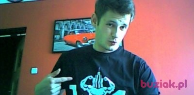Robert, Male, 32, Kielce, Polska, Photo: 2