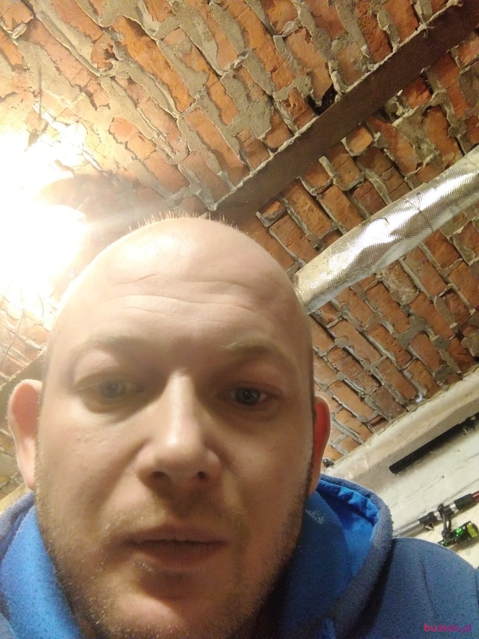 Kamil, Male, 38, Lublin, Polska: 1