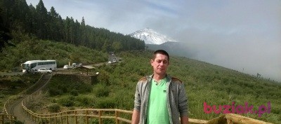 Piotr, Mężczyzna, 53, Nowe, Polska, Zdjęcie: 1