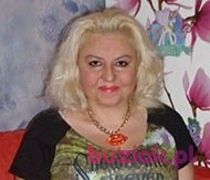 Izabela, Female, 51, Pabianice, Polska, Photo: 10