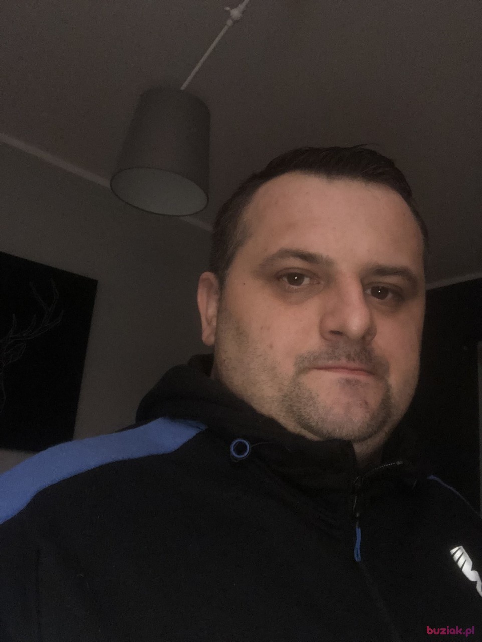 Klaudiusz, Mężczyzna, 39, Kędzierzyn-Koźle, Polska, Zdjęcie: 2