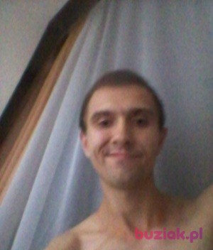 Leszek, Male, 36, Lublin, Polska, Photo: 2