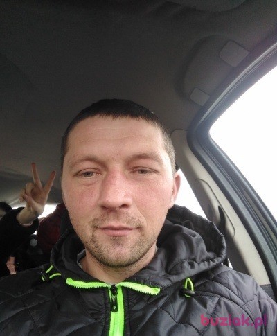 Łukasz , Male, 40, Dąbrowa Górnicza, Polska, Photo: 2
