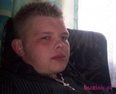 Bartek, Male, 33, Sochaczew, Polska: 1