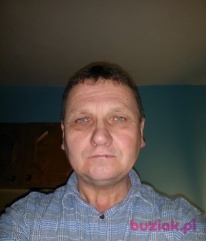 Edward, Male, 61, Jaworzyna Śląska, Polska, Photo: 2