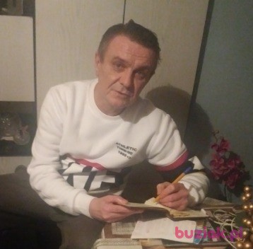 arkadiusz, Male, 52, Jedlina-Zdrój, Polska, Photo: 2