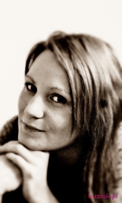 Karolina , Kobieta, 35, Rotterdam South Holland Province, Holandia, Zdjęcie: 2
