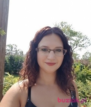Daniela, Female, 35, Krapkowice, Polska: 1