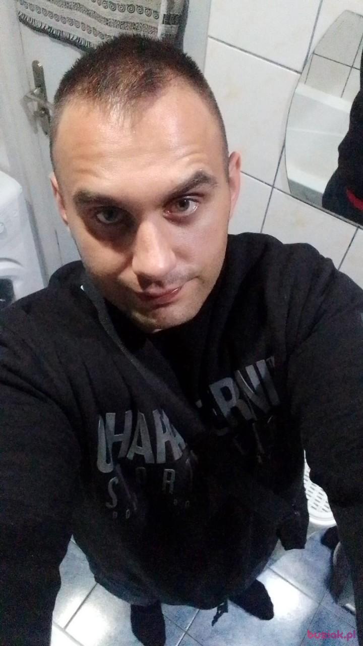 Mateusz, Mężczyzna, 33, Tarnów, Polska, Zdjęcie: 8