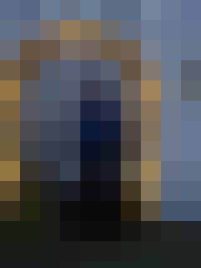 kod26, Male, 35, Włocławek, Polska, Photo: 7