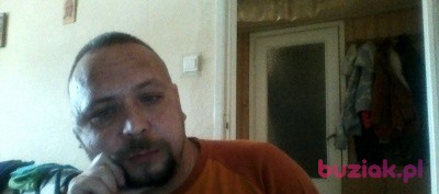 rafa, Mężczyzna, 48, Poznań, Polska, Zdjęcie: 1