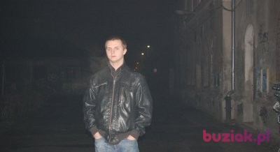milosz1858, Mężczyzna, 31, Bielsko-Biała, Polska: 1