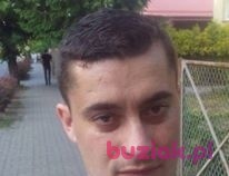 Aleksandr, Male, 40, Warszawa, Polska: 1