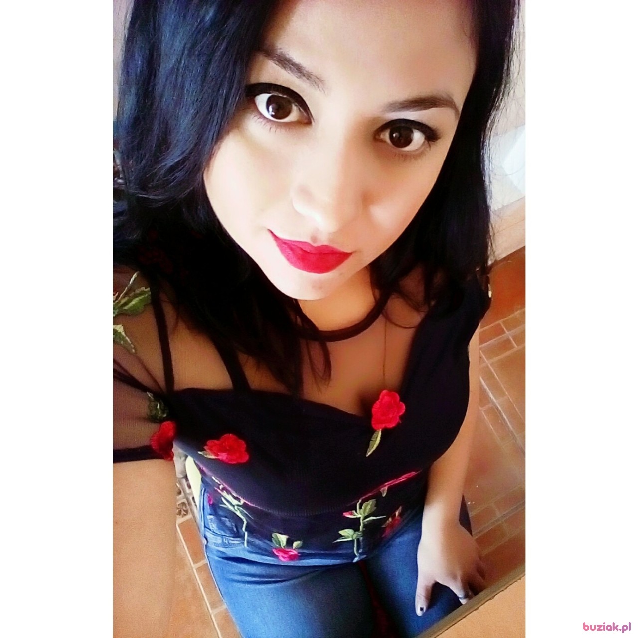Mirabel, Female, 37, Frederiksberg, Dania: 1