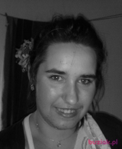 Angelika, Kobieta, 34, Wałbrzych, Polska, Zdjęcie: 1
