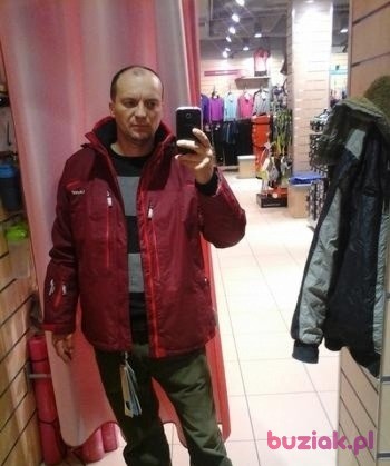 Mariusz, Mężczyzna, 41, Bielsko-Biała, Polska, Zdjęcie: 2