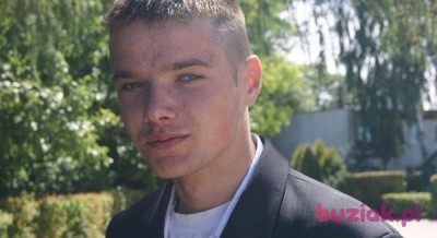 Artur, Mężczyzna, 27, Giżycko, Polska, Zdjęcie: 2
