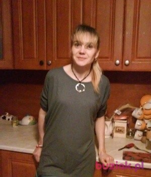 danusiaa, Female, 50, Elbląg, Polska, Photo: 3
