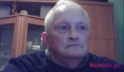 janusz, Male, 57, Chorzów, Polska, Photo: 1