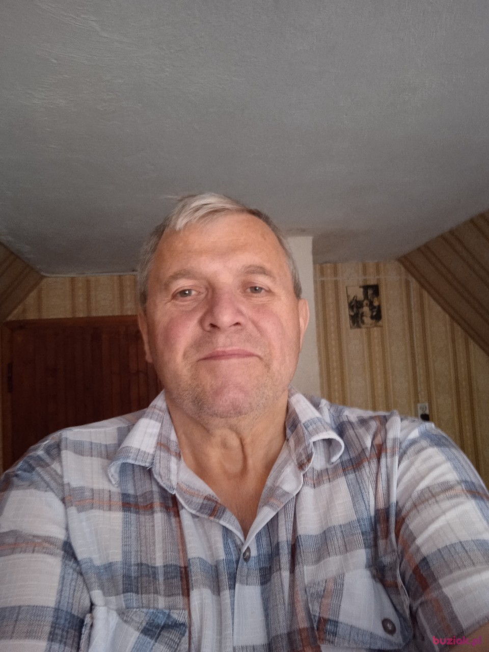 Andrzej, Male, 53, Wisła, Polska, Photo: 2