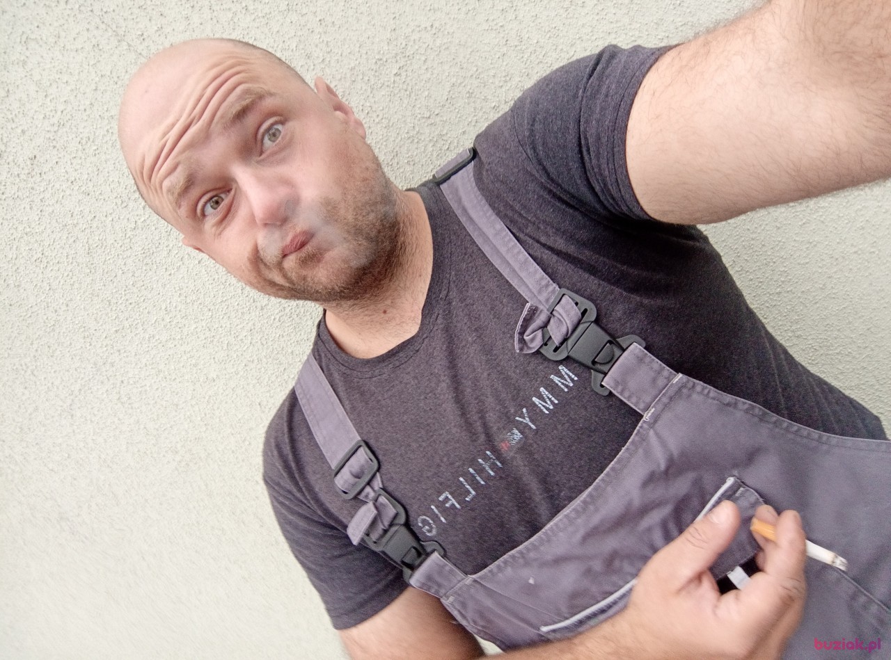 Marcin, Mężczyzna, 31, Wolsztyn, Polska, Zdjęcie: 2