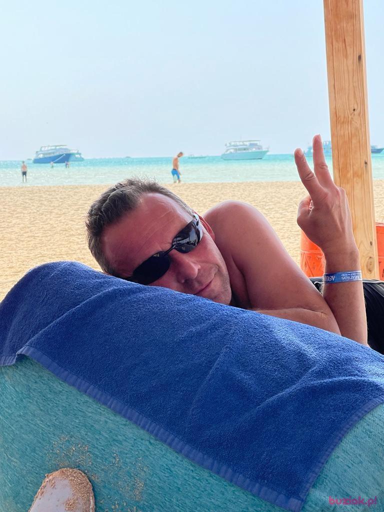Tomasz, Mężczyzna, 53, Niemcy, Zdjęcie: 14