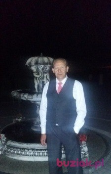 KAROL, Mężczyzna, 58, Piotrków Trybunalski, Polska, Zdjęcie: 3