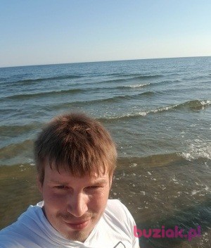 Leszek, Mężczyzna, 36, Zambrów, Polska, Zdjęcie: 4