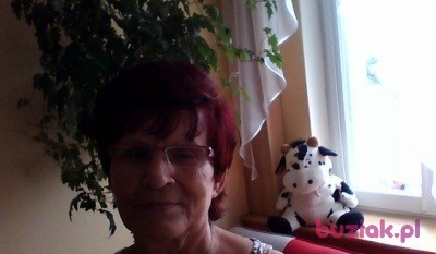dona49, Kobieta, 75, Bydgoszcz, Polska, Zdjęcie: 3