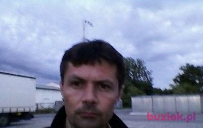 mirek, Male, 53, Brzeg, Polska, Photo: 2
